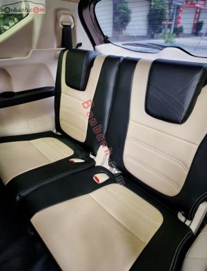 Xe Mitsubishi Xpander 1.5 AT 2018