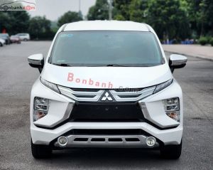 Xe Mitsubishi Xpander 1.5 AT 2020