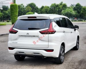 Xe Mitsubishi Xpander 1.5 AT 2020