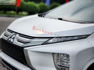 Xe Mitsubishi Xpander 1.5 AT 2020