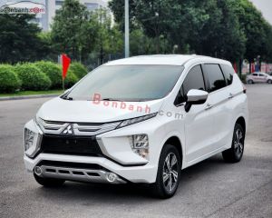 Xe Mitsubishi Xpander 1.5 AT 2020