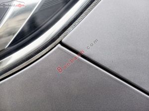 Xe Toyota Innova 2.0G 2019