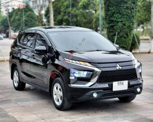 Xe Mitsubishi Xpander 1.5 AT 2022