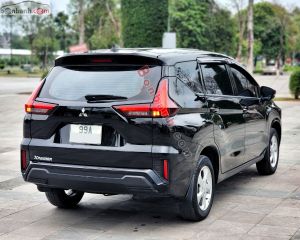 Xe Mitsubishi Xpander 1.5 AT 2022