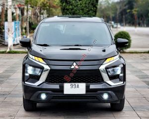 Xe Mitsubishi Xpander 1.5 AT 2022