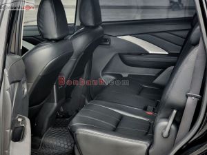 Xe Mitsubishi Xpander 1.5 AT 2022