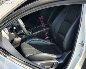 Xe Mazda 3 1.5L Luxury 2019
