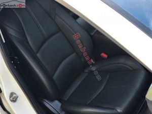 Xe Mazda 3 1.5L Luxury 2019