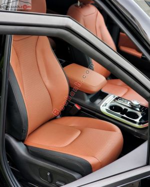 Xe Kia Carnival Signature 2.2D 2023