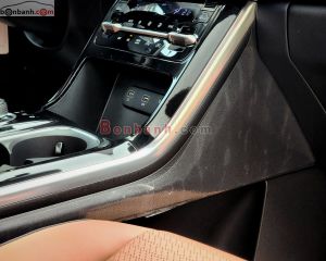 Xe Kia Carnival Signature 2.2D 2023