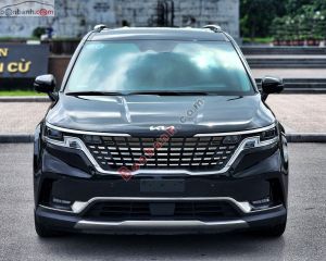 Xe Kia Carnival Signature 2.2D 2023