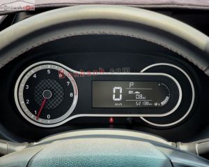 Xe Hyundai i10 1.2 AT 2021