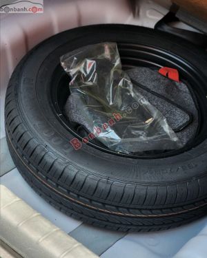 Xe Hyundai i10 1.2 AT 2021