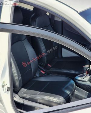 Xe Hyundai i10 1.2 AT 2021