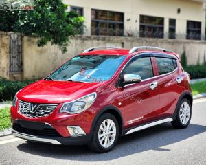 Xe VinFast Fadil 1.4 AT 2021