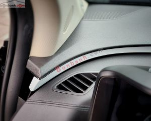 Xe Kia Carnival Signature 2.2D 2023