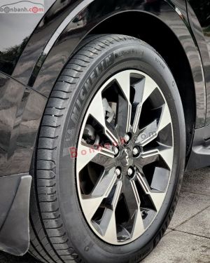 Xe Kia Carnival Signature 2.2D 2023