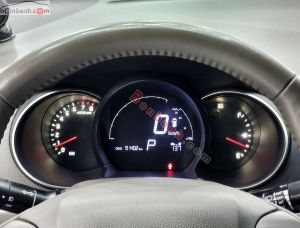 Xe Kia Morning Si AT 2016