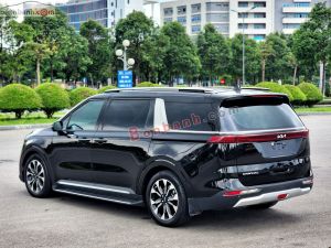 Xe Kia Carnival Signature 2.2D 2023