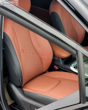 Xe Kia Carnival Signature 2.2D 2023