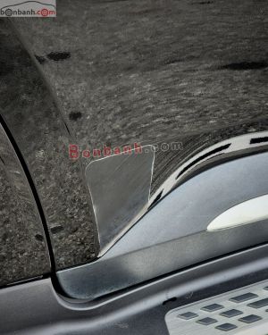 Xe Kia Carnival Signature 2.2D 2023