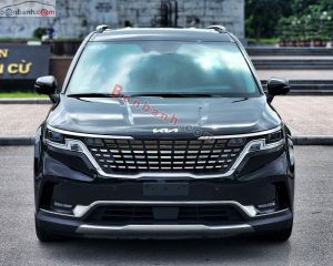 Xe Kia Carnival Signature 2.2D 2023