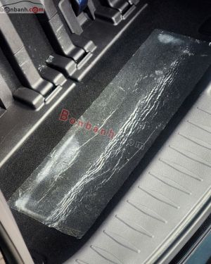 Xe Kia Carnival Signature 2.2D 2023