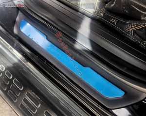 Xe Kia Carnival Signature 2.2D 2023