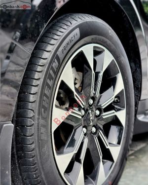 Xe Kia Carnival Signature 2.2D 2023