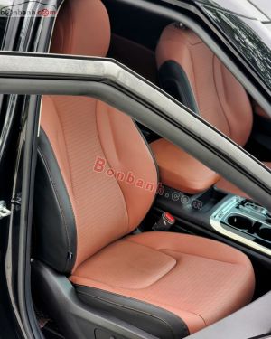 Xe Kia Carnival Signature 2.2D 2023