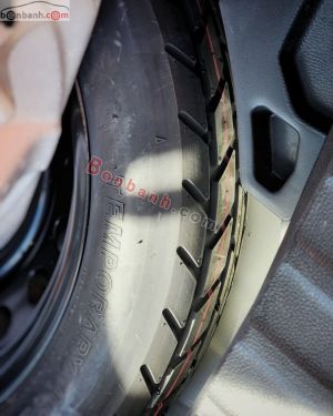 Xe Toyota Corolla Cross 1.8G 2023