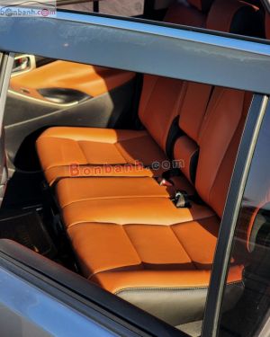 Xe Toyota Innova 2.0G 2017