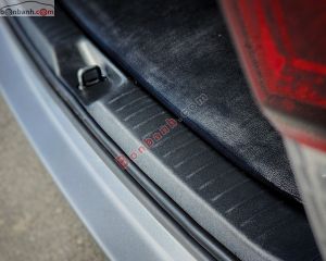 Xe Toyota Innova G 2.0 AT 2021