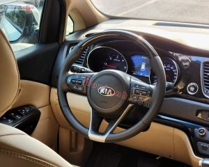 Xe Kia Sedona 2.2 DAT Luxury 2019