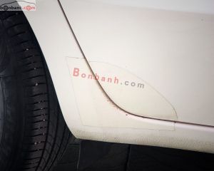 Xe Kia Sedona 2.2 DAT Luxury 2019