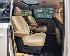 Xe Kia Sedona 2.2 DAT Luxury 2019