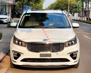 Xe Kia Sedona 2.2 DAT Luxury 2019