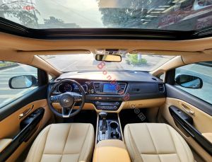 Xe Kia Sedona 2.2 DAT Luxury 2019