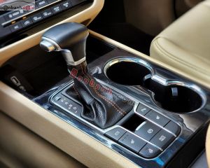 Xe Kia Sedona 2.2 DAT Luxury 2019