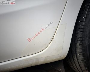 Xe Kia Sedona 2.2 DAT Luxury 2019