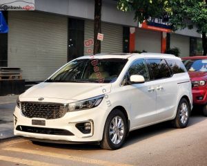 Xe Kia Sedona 2.2 DAT Luxury 2019