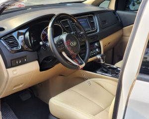 Xe Kia Sedona 2.2 DAT Luxury 2019