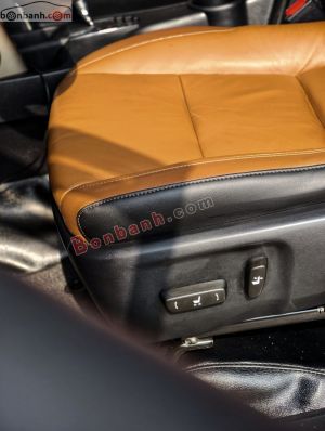 Xe Toyota Innova 2.0V 2018