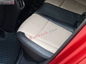 Xe Hyundai Accent 1.4 AT Đặc Biệt 2022