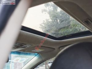 Xe Hyundai Accent 1.4 AT Đặc Biệt 2022