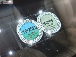 Xe Hyundai Accent 1.4 AT Đặc Biệt 2022