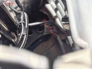 Xe Toyota Innova 2.0E 2020