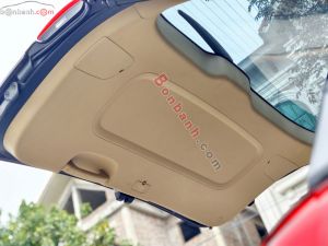 Xe Kia Sedona 2.2L DATH 2017