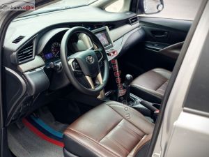 Xe Toyota Innova E 2.0 MT 2022