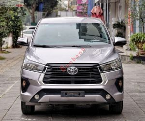 Xe Toyota Innova E 2.0 MT 2022